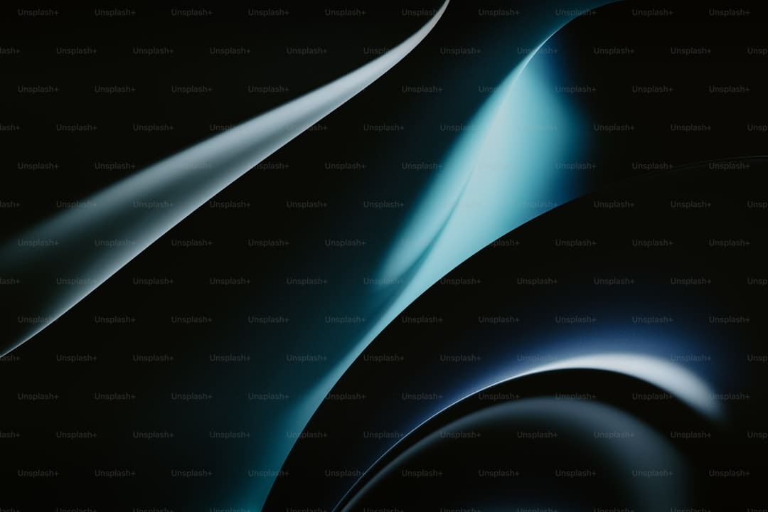 http://n.sinaimg.cn/translate/w900h605/20180310/LMvh-fxpwyhw7918673.jpg?zdy